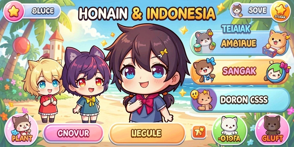 8368slot - Beragam tema slot yang menawan.