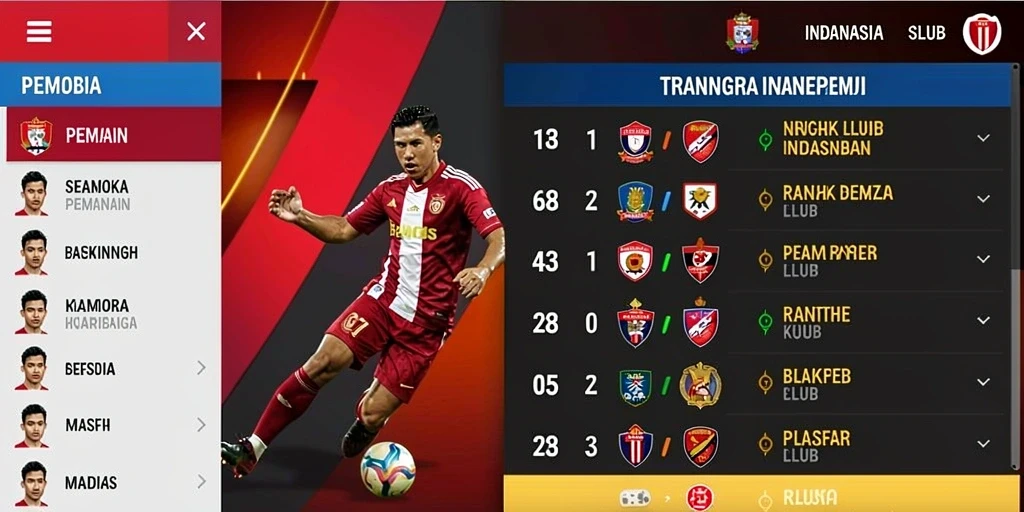agenjitu - Fitur bonus yang melimpah untuk meningkatkan kesenangan bermain.