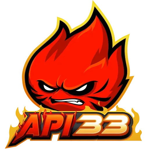 API33 - Game Petualangan Seru untuk Semua Usia