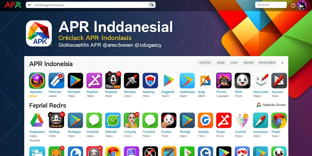 exototo - Sesi permainan dengan grafis yang memukau.