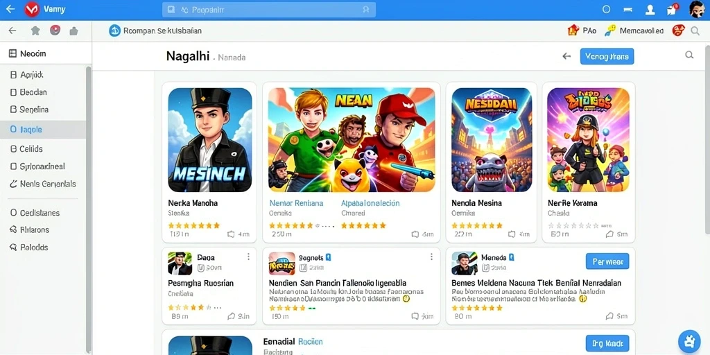 gadunslot - Screenshot saat pemain memenangkan bonus besar.