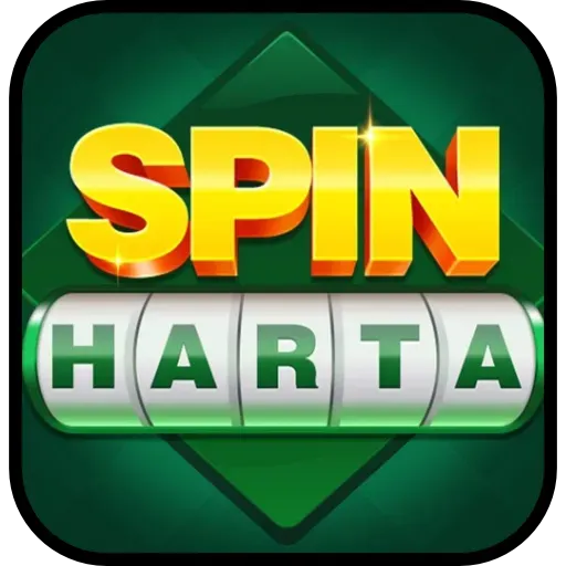 HARTASPIN - Permainan Slot Terbaik untuk Menang Besar