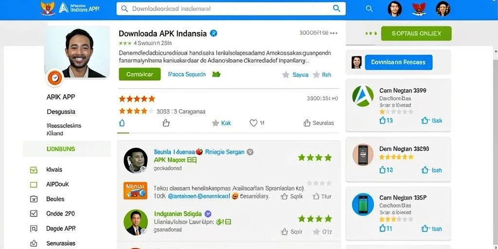 haya777 - Mode permainan yang penuh aksi dan tantangan seru.