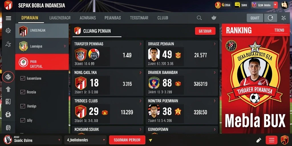 ibet899 - Beragam permainan taruhan yang tersedia