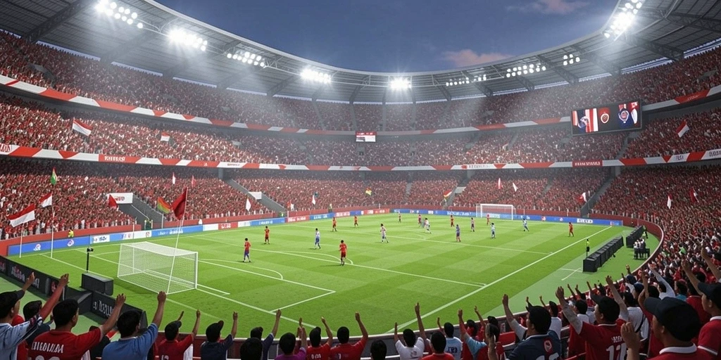 luxury88 - Tampilan gameplay yang dinamis dan interaktif.