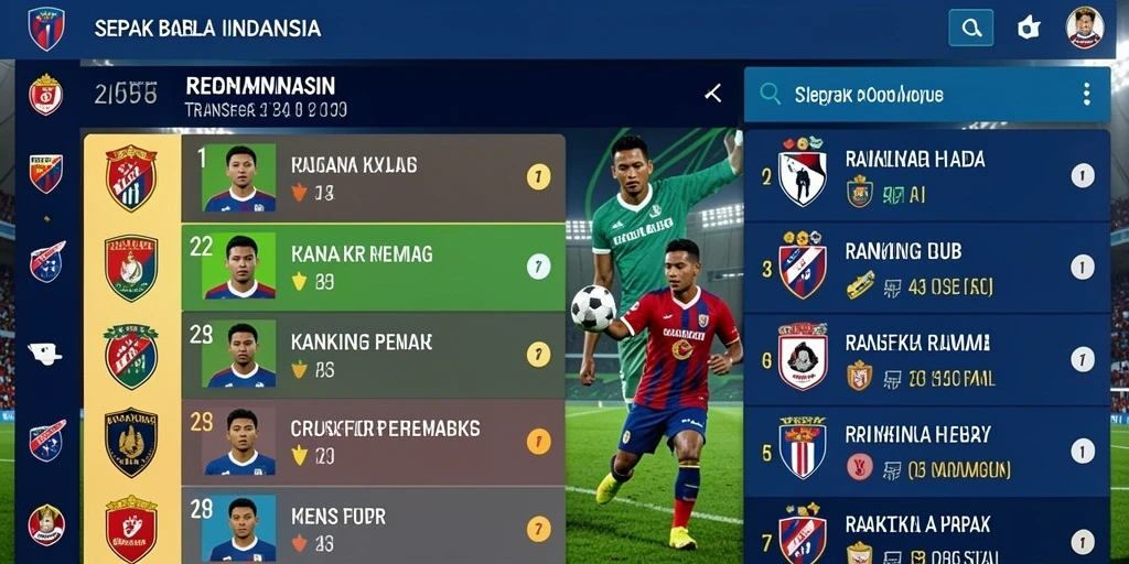 mega338 - Berbagai pilihan permainan judi yang menarik.