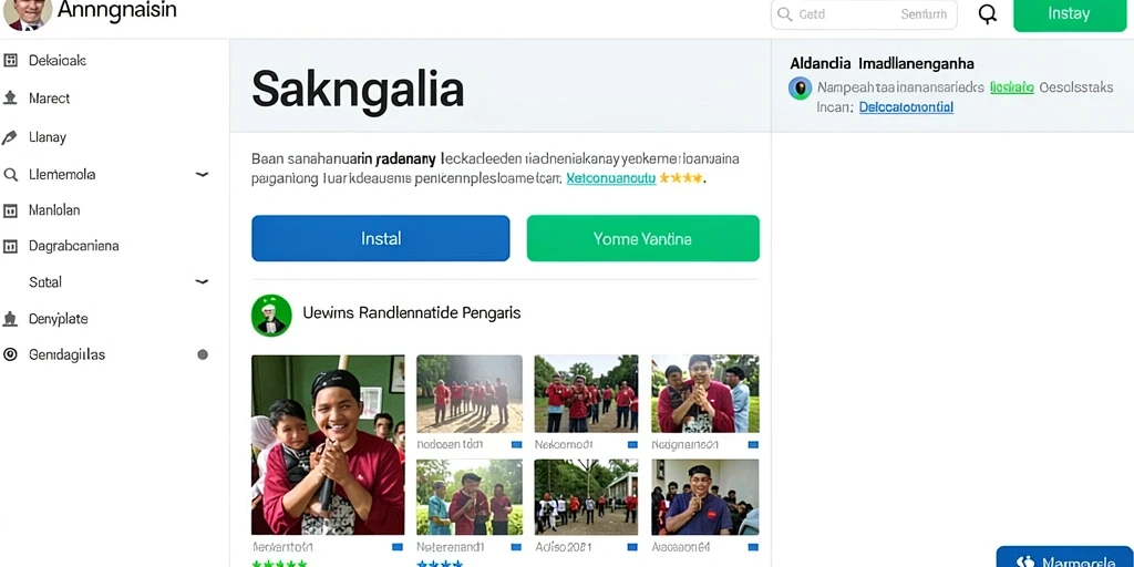 ovo99 - Beragam mode permainan yang menantang.