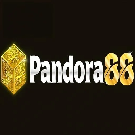 PANDORA88 - Permainan Seru dengan Beragam Kesempatan Menang