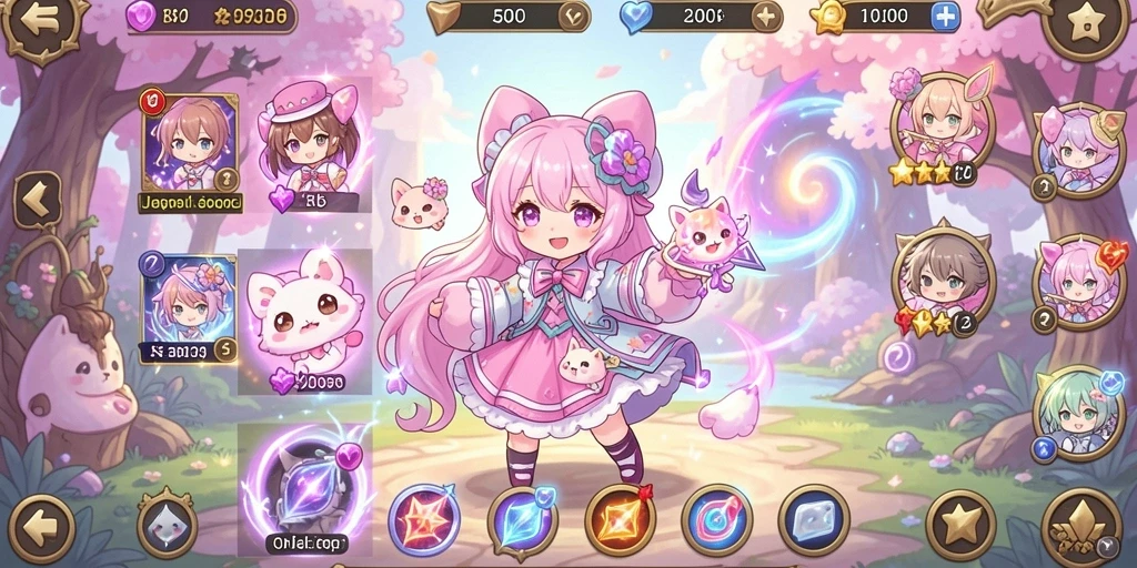 rajalangit77 - Mode multiplayer yang seru dengan teman-teman.