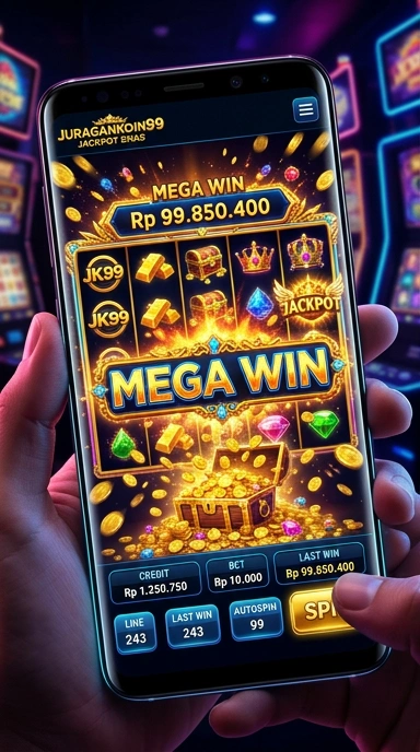 Pratinjau build resmi — siap diunduh untuk Android